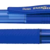 Pentel EnerGel X gelpenna snabbtorkande 0,7 mm