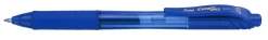 Pentel EnerGel X gelpenna snabbtorkande 0,7 mm