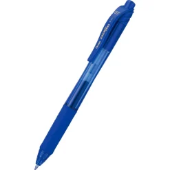 Pentel EnerGel X gelpenna snabbtorkande 0,7 mm