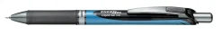 Pentel EnerGel Xm gelpenna med needlepoint-spets 0,5 mm