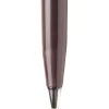 Pentel Stylo JM20-A tuschpenna flexibel spets, svart