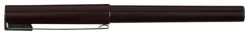 Pentel Stylo JM20-A tuschpenna flexibel spets, svart