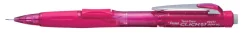 Pentel Twist-Erase Click stiftpenna med radertopp 0,7 mm