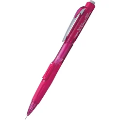 Pentel Twist-Erase Click stiftpenna med radertopp 0,7 mm