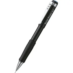 Pentel Twist-Erase stiftpenna 0,7 mm