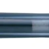 Pentel EnerGel X gelpenna snabbtorkande 0,7 mm