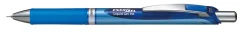 Pentel EnerGel Xm gelpenna 0,5 mm blå bläck