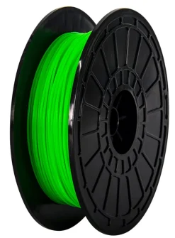 PETG 3D-filament Universal, 1,75 mm, 1 kg