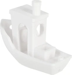 PETG 3D-filament Universal, 1,75 mm, 1 kg