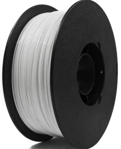 PETG 3D-filament Universal, 1,75 mm, 1 kg