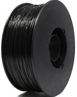 PETG 3D-filament Universal, 1,75 mm, 1 kg