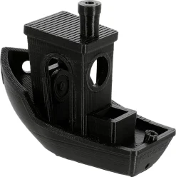 PETG 3D-filament Universal, 1,75 mm, 1 kg