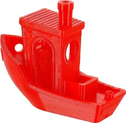 PETG 3D-filament Universal, 1,75 mm, 1 kg