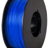 PETG 3D-filament Universal, 1,75 mm, 1 kg