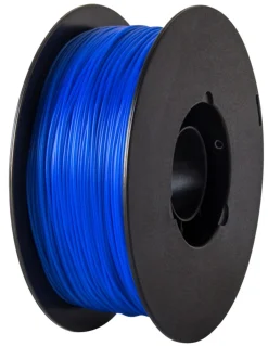 PETG 3D-filament Universal, 1,75 mm, 1 kg