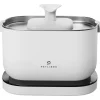 Petlibro Dockstream vattenfontän katt batteri 2,5 l