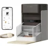 Petlibro One RFID automatisk foderautomat, 3 liter