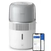 Philips 5000 Series HU5710/00 luftfuktare, 56 m2