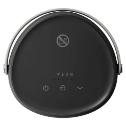 Philips CX3120 keramisk värmefläkt appstyrd, 2000 W