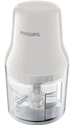 Philips Daily Collection minihackare HR1393/00