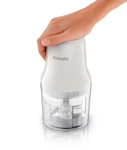 Philips Daily Collection minihackare HR1393/00