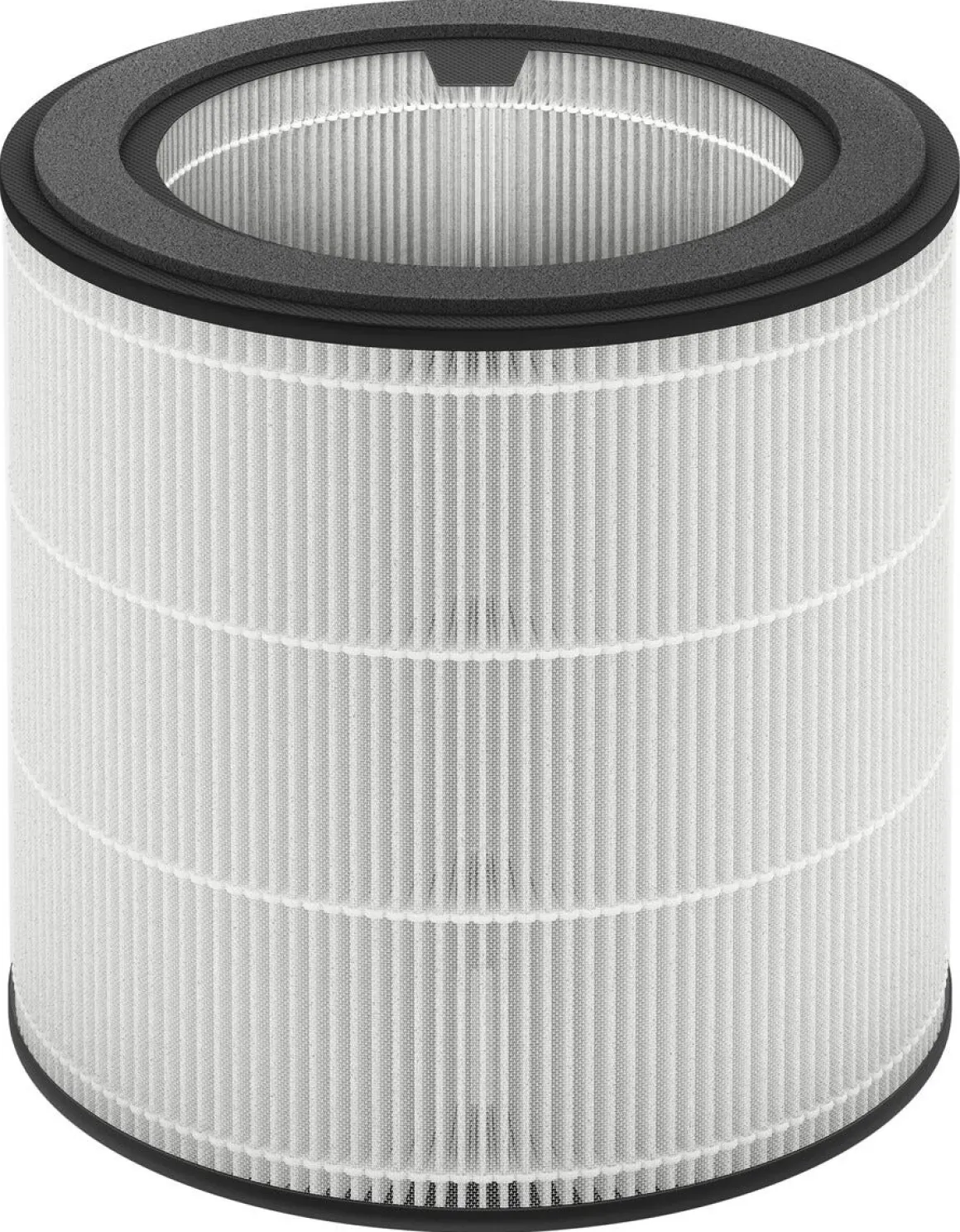 Philips FY0194/30 HEPA-filter, NanoProtectfilter