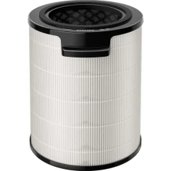 Philips FYM860/30 filter till luftrenare AMF765/10