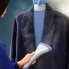 Philips Garment steamer STE1030/20, stående