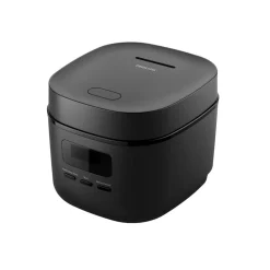 Philips HD3080/80 riskokare 3000 Series 1,8 l