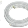 Philips Hue Lightstrip Plus Color LED, utbyggnadsslinga