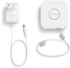 Philips Hue Smart Plug