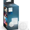 Philips Hue Tap Dial Switch strömbrytare