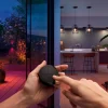 Philips Hue Tap Dial Switch strömbrytare