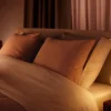 Philips Hue WA E27 LED filamentlampa 7 W Bluetooth
