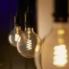 Philips Hue WA E27 LED globlampa 7 W Bluetooth