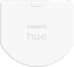 Philips Hue Wall Switch Module strömbrytare