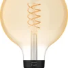 Philips Hue White E27 LED globlampa 7 W Bluetooth