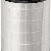 Philips kombifilter FY2180/30