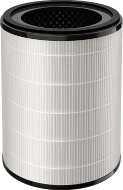 Philips kombifilter FY2180/30