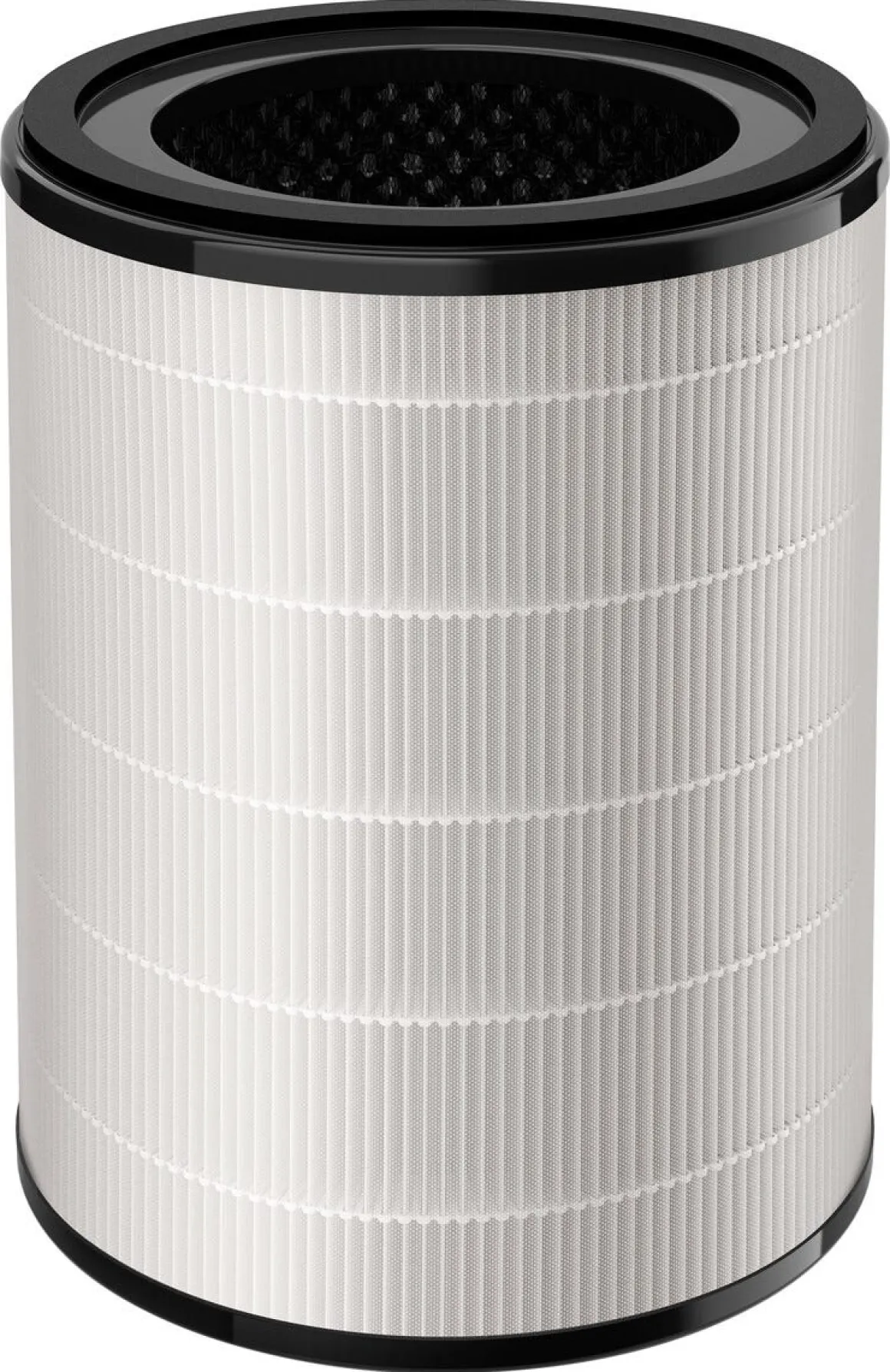 Philips kombifilter FY2180/30