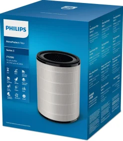 Philips kombifilter FY2180/30