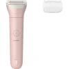 Philips Ladyshave 6000 series, kroppstrimmer BRL128/00