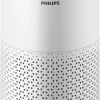 Philips luftrenare appstyrd AC1715 78 m2