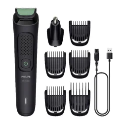 Philips MG3920/15 trimmer 7-i-1 All-in-One