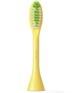 Philips One BH1022 borsthuvud, 2-pack