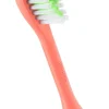 Philips One BH1022 borsthuvud, 2-pack