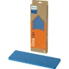 Philips OneUp moppdyna, 1-pack
