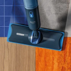 Philips OneUp moppdyna, 1-pack