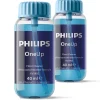 Philips OneUp rengöringsmedel, 2-pack