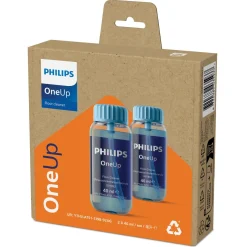 Philips OneUp rengöringsmedel, 2-pack